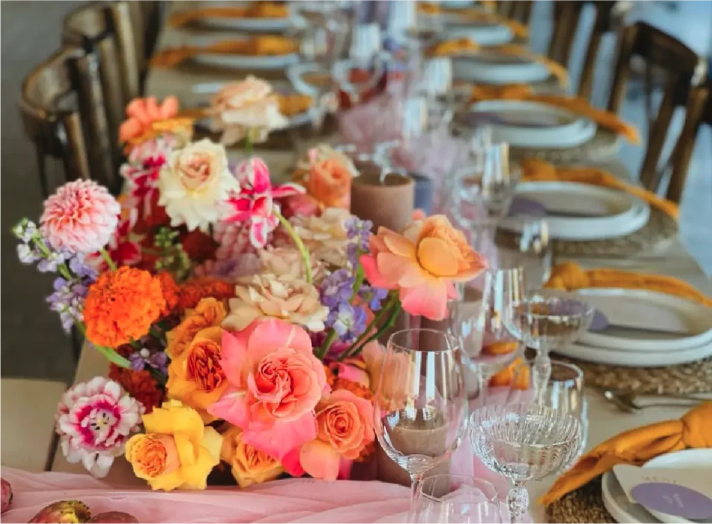 Mcpherson's Group - Services - Special Occasions